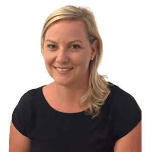 Kate Rudd
