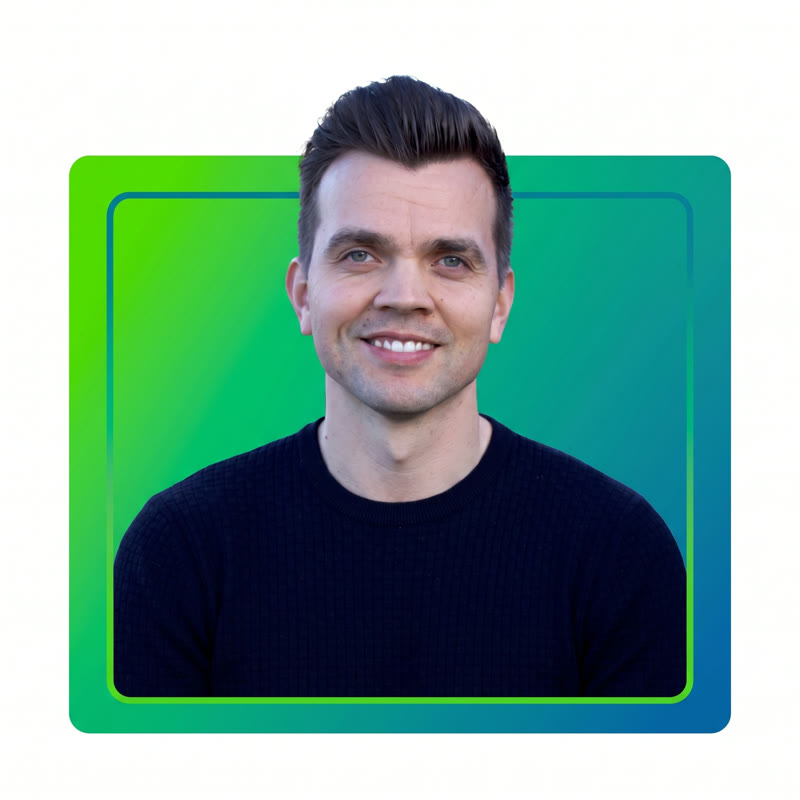 Dr. Bobby Ilijasevic