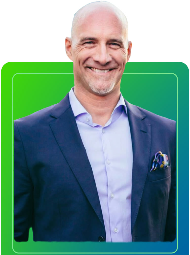 Dr. Stephen Franson